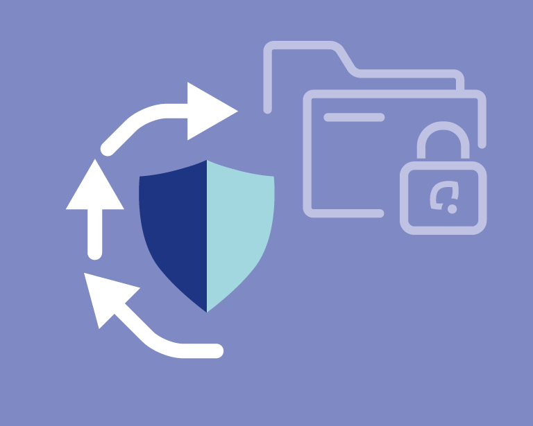 Information Security Requirements for Suppliers