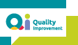 Quality Improvement Icon